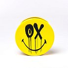 Ваза Seletti 09381 Ox Smiley