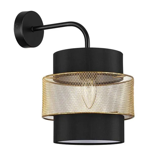Бра Е27 60W 220V Lumion 8003/1W ANIMAISA Бра Е27 60W 220V Lumion 8003/1W ANIMAISA