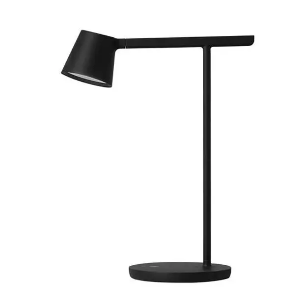 Настольная лампа Divinare 1387/06 TL-7 UFO Настольная лампа Divinare 1387/06 TL-7 UFO