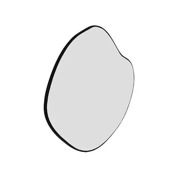 Зеркало декоративное Eglo 425009 BANI Зеркало декоративное Eglo 425009 BANI