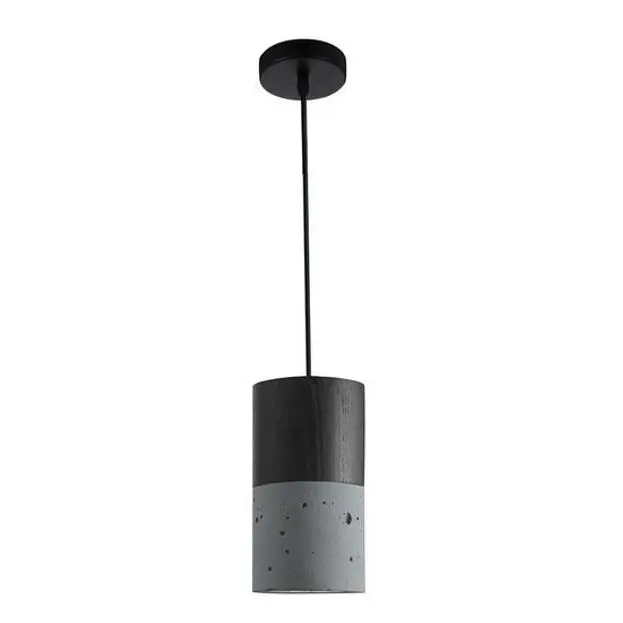 Подвесной светильник Divinare 2214/05 SP-5 CIGNO Подвесной светильник Divinare 2214/05 SP-5 CIGNO