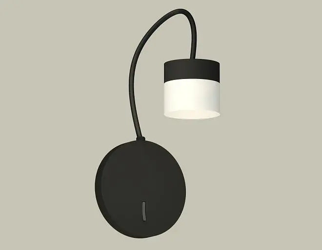Бра Ambrella light XB9596204 Бра Ambrella light XB9596204