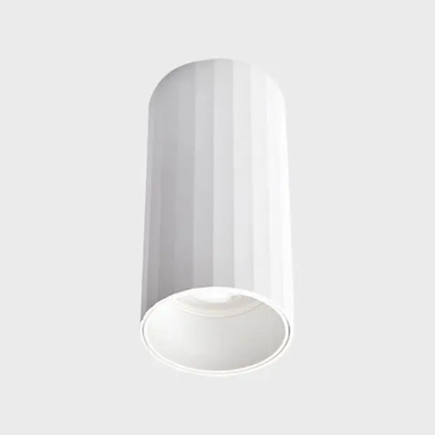Потолочный светильник Italline IT08-8012 white Потолочный светильник Italline IT08-8012 white