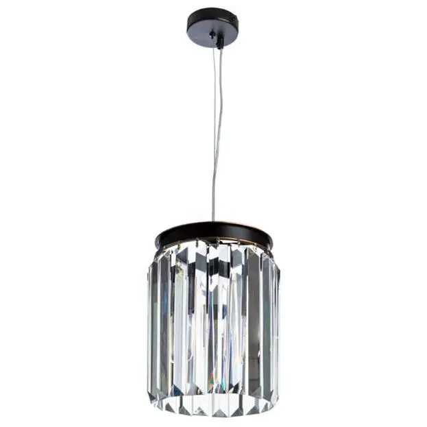 Подвес Divinare 3001/01 SP-1 Nova Подвес Divinare 3001/01 SP-1 Nova
