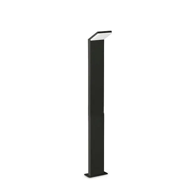 Ландшафтный светильник Ideal Lux 322230 Style Ландшафтный светильник Ideal Lux 322230 Style