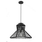 Подвесная люстра Vele Luce VL5032P03 Alberto