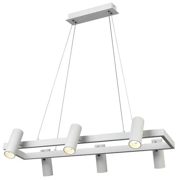 Подвесной светильник Vele Luce VL10021P06 Neo Подвесной светильник Vele Luce VL10021P06 Neo
