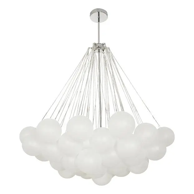 Подвесной светильник Loft IT 10129/1000 Dream Подвесной светильник Loft IT 10129/1000 Dream