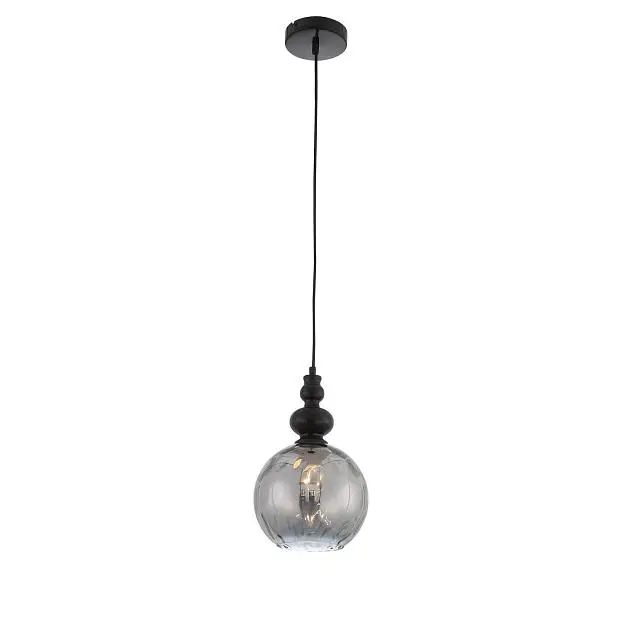 Подвесной светильник ST Luce SL374.413.01 Bacineto Подвесной светильник ST Luce SL374.413.01 Bacineto