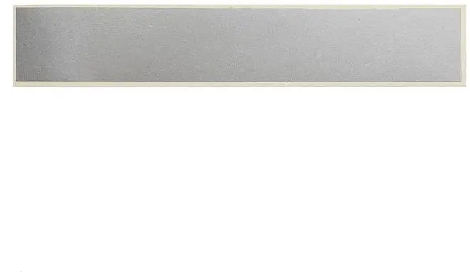 Декоративный элемент Arlight 015534 ALU Декоративный элемент Arlight 015534 ALU