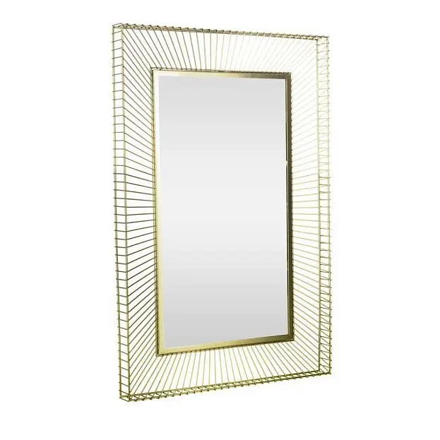 Зеркало декоративное Eglo 425018 MASINLOC Зеркало декоративное Eglo 425018 MASINLOC
