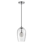 Подвес ODEON LIGHT 4952/1 LOSTAR