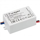 Блок питания для светодиодной ленты Arlight 028281 ARJ-MINI