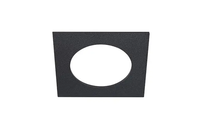 Декоративная рамка Crystal Lux CLT FRAME 044C1 BL Декоративная рамка Crystal Lux CLT FRAME 044C1 BL