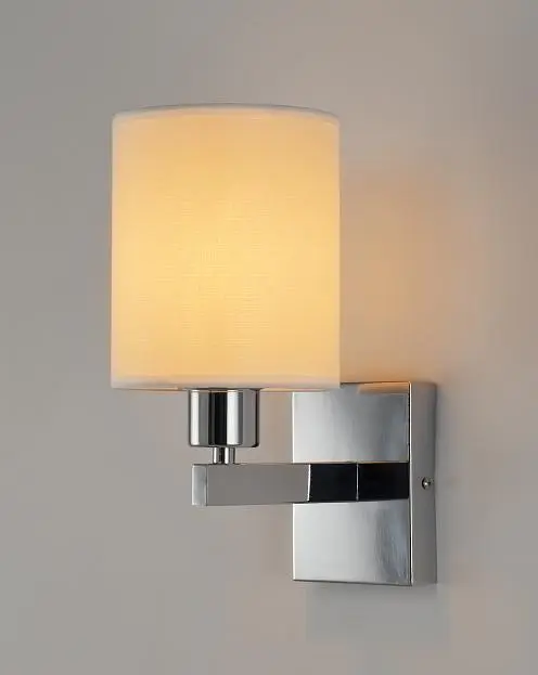 Бра Moderli V2680-1W Viola 1*E27*60W Бра Moderli V2680-1W Viola 1*E27*60W