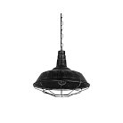 Подвесной светильник Lumina Deco LDP 6862-350 O.SL Arigio