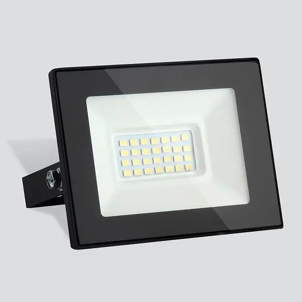 Прожектор Elektrostandard 025 FL LED 30W 4200K IP65 Elementary a051941 Прожектор Elektrostandard 025 FL LED 30W 4200K IP65 Elementary a051941