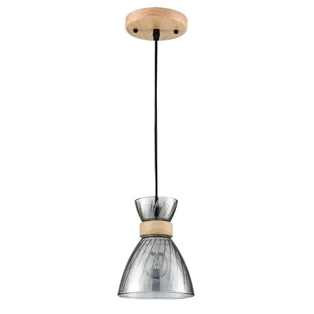 Подвесной светильник Lumion 8050/1A MIRABELA Подвесной светильник Lumion 8050/1A MIRABELA