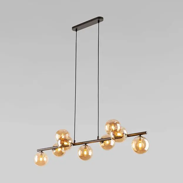 Подвесной светильник TK Lighting 4340 Estera a068604 Подвесной светильник TK Lighting 4340 Estera a068604