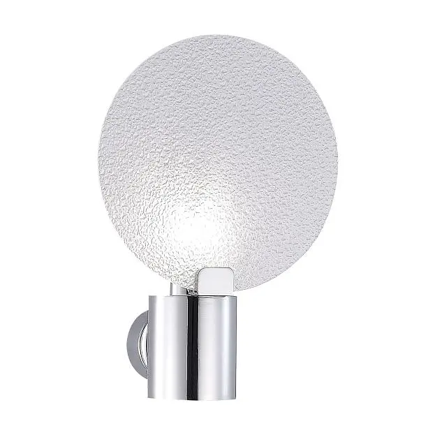 Бра ST Luce SL1231.101.01 Vittoria Бра ST Luce SL1231.101.01 Vittoria
