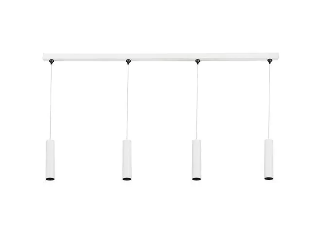 Подвес Donolux DL18629-4SQ S Piano Подвес Donolux DL18629-4SQ S Piano