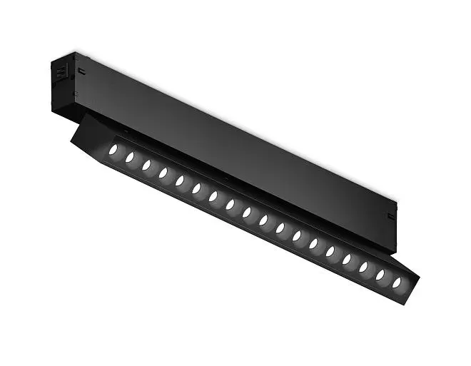Трековый светильник Ambrella light GL1352 Трековый светильник Ambrella light GL1352