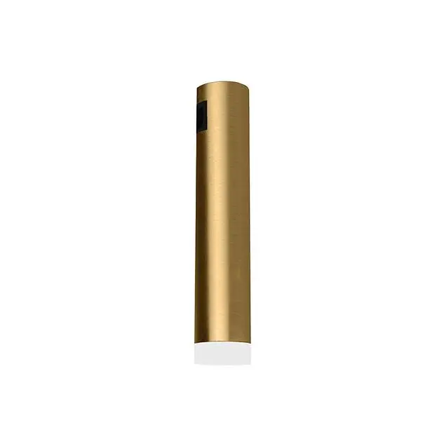 Точечный светильник Donolux DL20236M5W1 Black Bronze Jet Точечный светильник Donolux DL20236M5W1 Black Bronze Jet