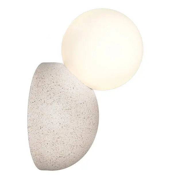 Бра ST Luce SL1512.501.01 ESTRUZZO Бра ST Luce SL1512.501.01 ESTRUZZO