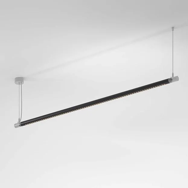 Светодиодный модуль Elektrostandard 85174/01 Module System a066176 Светодиодный модуль Elektrostandard 85174/01 Module System a066176