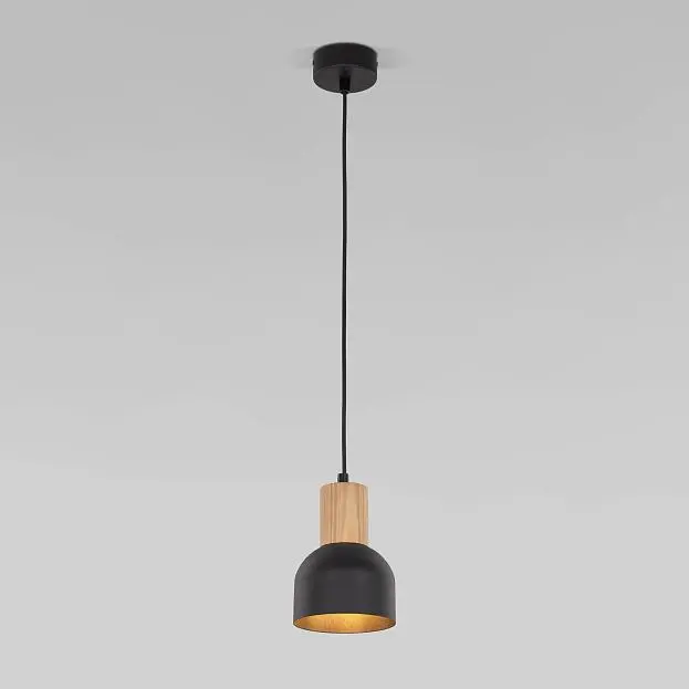 Подвесной светильник TK Lighting 4894 Cairo a066908 Подвесной светильник TK Lighting 4894 Cairo a066908