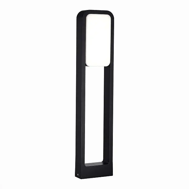Светильник уличный наземный ST LUCE SL9509.405.01 VELA Светильник уличный наземный ST LUCE SL9509.405.01 VELA