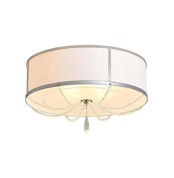 Потолочный светильник NEWPORT 4105/PL chrome М0060951 Потолочный светильник NEWPORT 4105/PL chrome М0060951