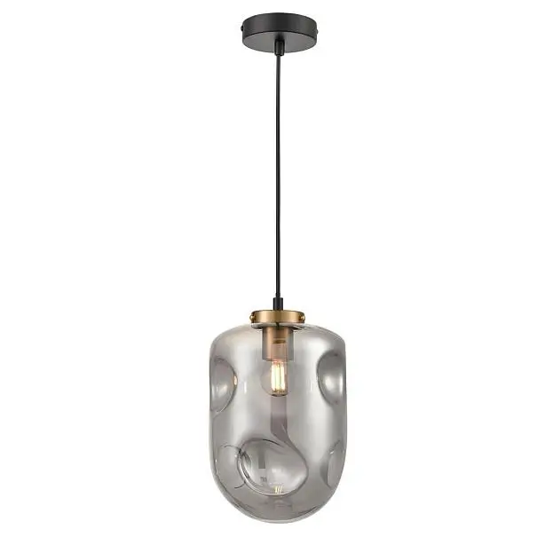 Подвесной светильник Vele Luce VL5352P31 Alieno 2264 Подвесной светильник Vele Luce VL5352P31 Alieno 2264