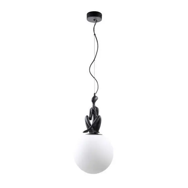 Подвесной светильник Divinare 1042/06 SP-10 ELEGANZA Подвесной светильник Divinare 1042/06 SP-10 ELEGANZA