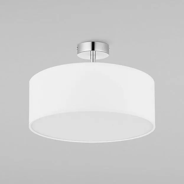 Потолочный светильник TK Lighting 4243 Rondo a059589 Потолочный светильник TK Lighting 4243 Rondo a059589