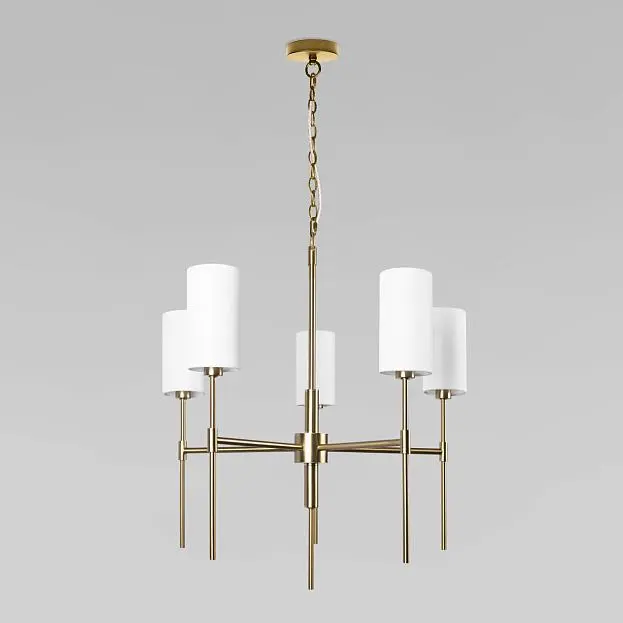 Подвесной светильник LOFT IT 10307 Brass Сomfy Comfy Подвесной светильник LOFT IT 10307 Brass Сomfy Comfy