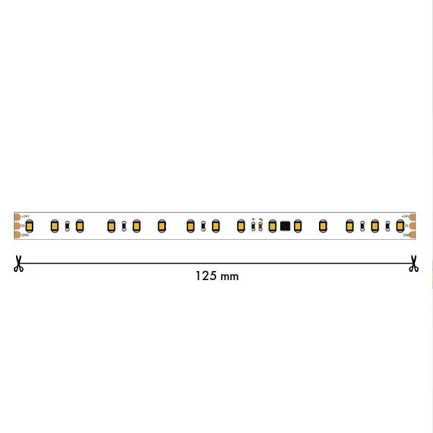 Светодиодная лента SPI Favourite 2003-31020 Светодиодная лента SPI Favourite 2003-31020