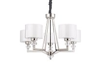 Подвесная люстра Vele Luce VL1053L05