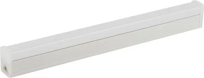 Настенно-потолочный светильник ЭРА LLED-04-0-30K-004 Настенно-потолочный светильник ЭРА LLED-04-0-30K-004