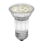 Рефлекторная светодиодная лампа E27 KANLUX LED15 SMD E27-WW (8946)