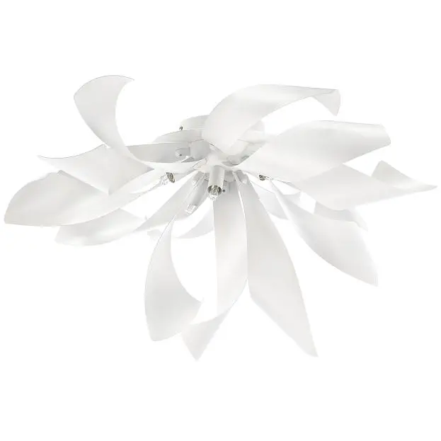 Потолочный светильник Lightstar 754166 TURBIO Потолочный светильник Lightstar 754166 TURBIO