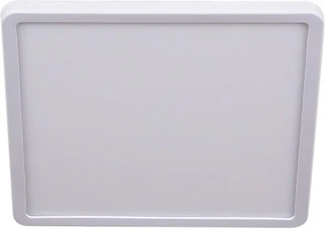 Светодиодная панель Reluce 70602-9.0-001OL LED20W WH 4000K Светодиодная панель Reluce 70602-9.0-001OL LED20W WH 4000K