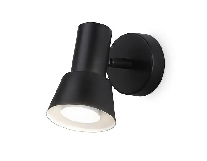 Спот Ambrella light TA13112 Techno Spot Move Спот Ambrella light TA13112 Techno Spot Move