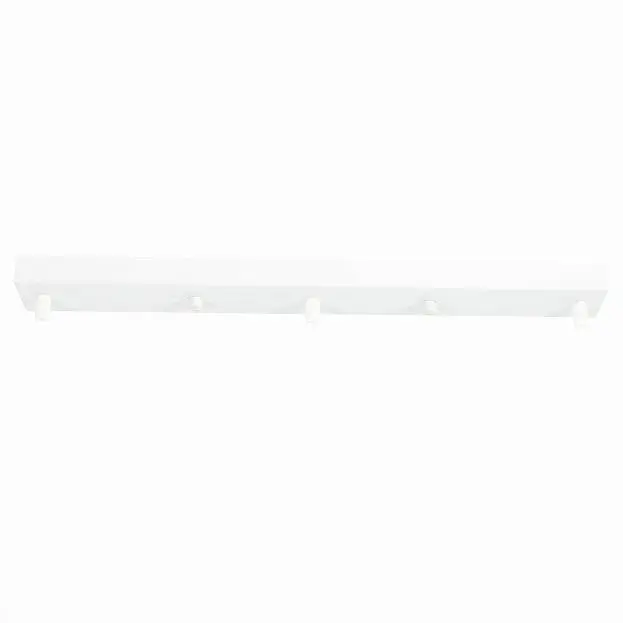 Основание для светильника ST Luce SL001.513.03 Основание для светильника ST Luce SL001.513.03