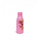 Термос Seletti 15994 Lipsticks pink Toiletpaper Thermal