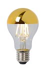 Лампочка диммируемая Lucide 49020/05/10 Led Bulb