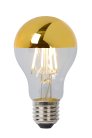 Лампочка диммируемая Lucide 49020/05/10 Led Bulb