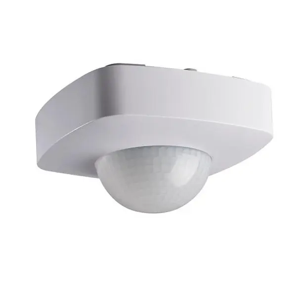 Датчик присутствия KANLUX 26820 Датчик присутствия KANLUX 26820
