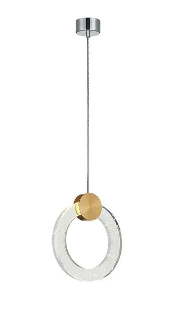 Подвесной светильник Simple Story 1084-LED4PL 1084 Подвесной светильник Simple Story 1084-LED4PL 1084