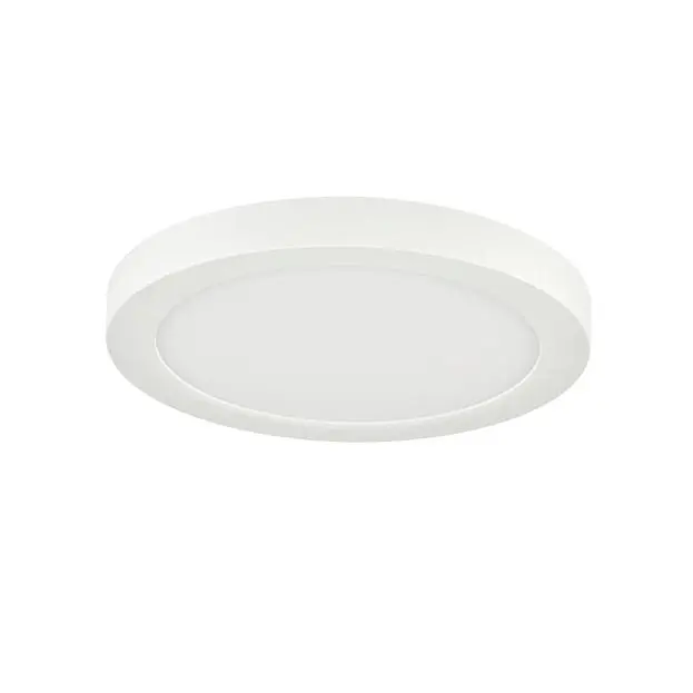 Потолочный светильник Sonex 7754/12L NEBULA WHITE Потолочный светильник Sonex 7754/12L NEBULA WHITE